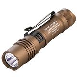 Streamlight ProTac 1L Flashlight-  Coyote