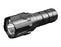 Imalent R30C 9000 Lumens Flashlight
