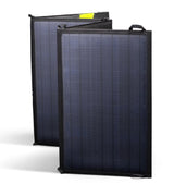 Goal Zero Nomad 50 Solar Panel