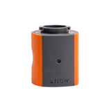 MUV Survivalist Water Filter System