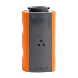 MUV Survivalist Water Filter System