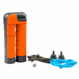 MUV Eclipse Water Filter System