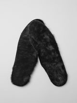 100% Wool Sheepskin Insoles