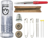 Gear Aid Outdoor Sewing Kit