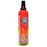 Reinoldmax Foam Fire Extinguisher (750 Grams- Small portable)