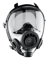 MIRA Safety SGE 400/3 BB Hooded w/ All Accessories Gas Mask (Medium/Large) | CBRN Defense