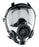 SGE 400/3 BB CBRN Gas Mask | Choose Size