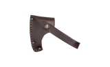 Sheath for Adler Yankee Hatchet