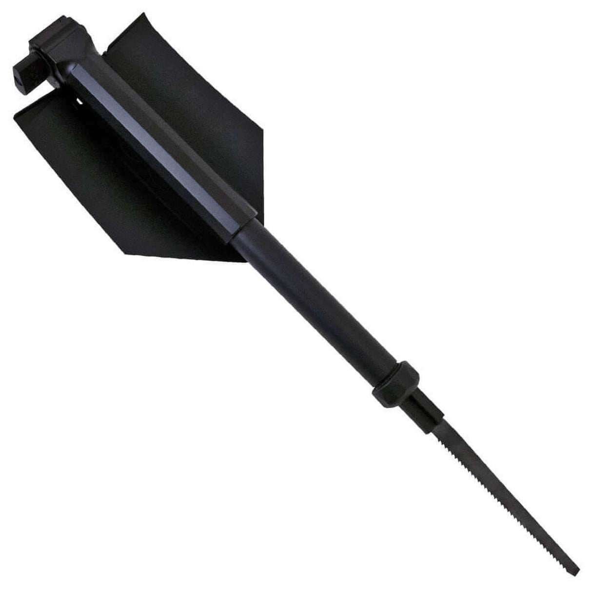 SOG Elite Entrenching Tool | Carbon Steel (F08-N)