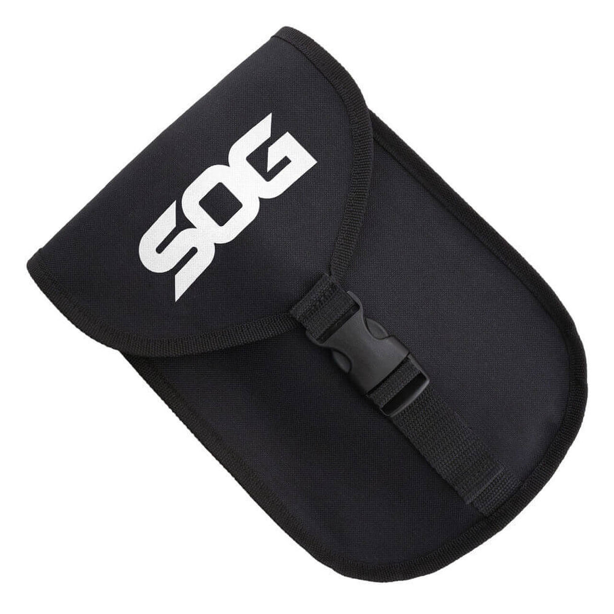 SOG Elite Entrenching Tool | Carbon Steel (F08-N)