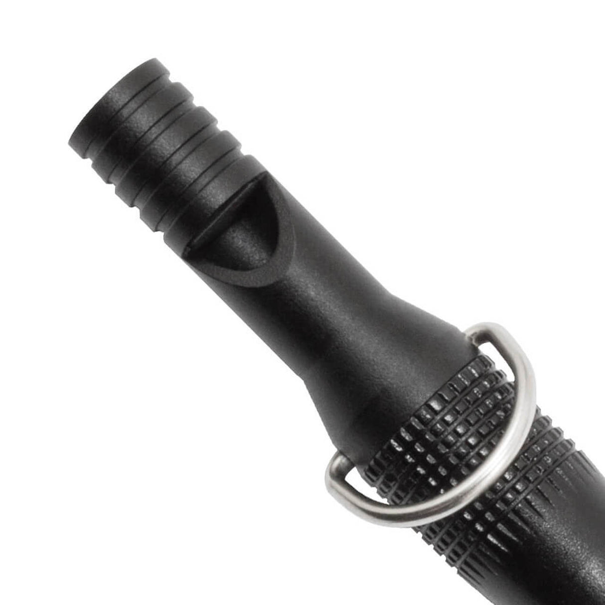 SOG Flint Multi-Tool | Aluminum (FT1001-CP)