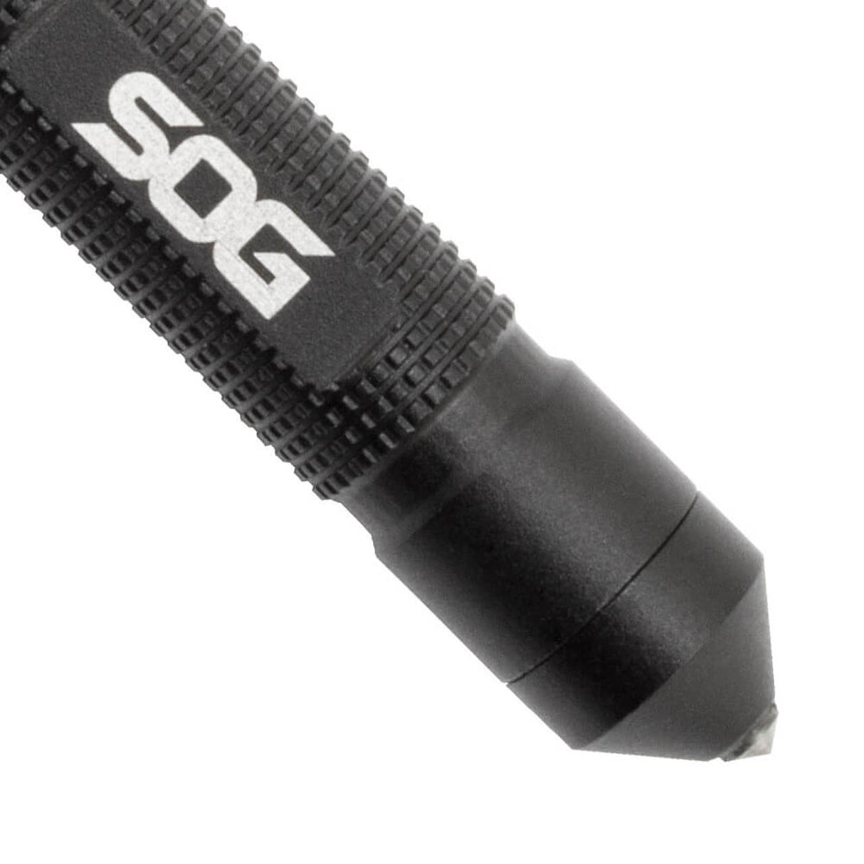 SOG Flint Multi-Tool | Aluminum (FT1001-CP)