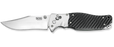 SOG Tomcat III Folding Knife