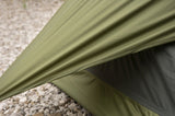 Snugpak Stratosphere Bivvi Shelter- Olive