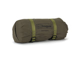 Snugpak Stratosphere Bivvi Shelter- Olive