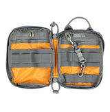 Vanquest PPM-HUSKY 2.0: Personal Pocket Maximizer Organizer