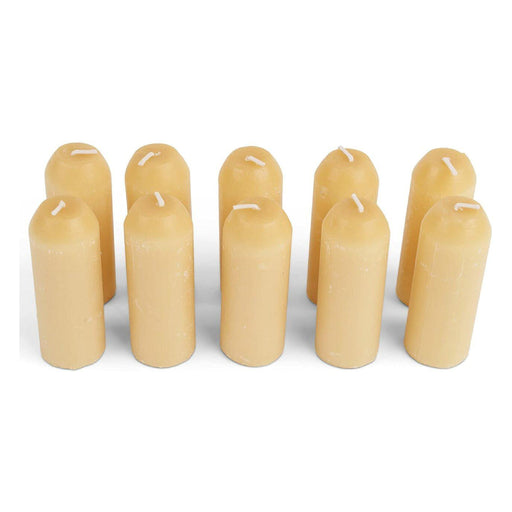 https://canadianpreparedness.ca/cdn/shop/products/uco-12-hour-beeswax-candles-10-pack_512x.jpg?v=1663797424