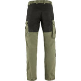 Fjallraven VIDDA PRO Pants (Men's) - Long Length