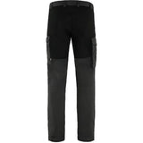 Fjallraven VIDDA PRO Pants (Men's) - Regular Length