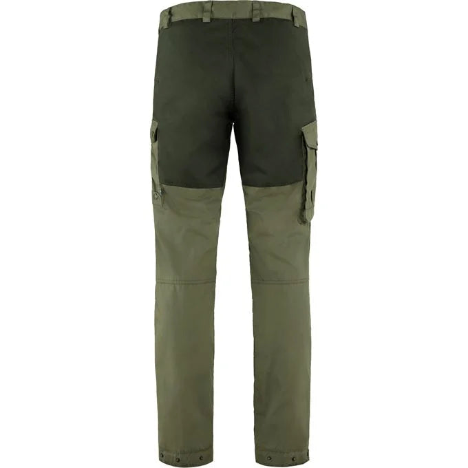 Fjallraven VIDDA PRO Pants (Men's) - Regular Length