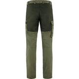 Fjallraven VIDDA PRO Pants (Men's) - Regular Length