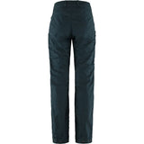 Fjällräven VIDDA PRO Ventilated Pants (Women's) - Short Length