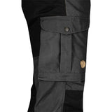 Fjallraven VIDDA PRO Pants (Men's) - Regular Length