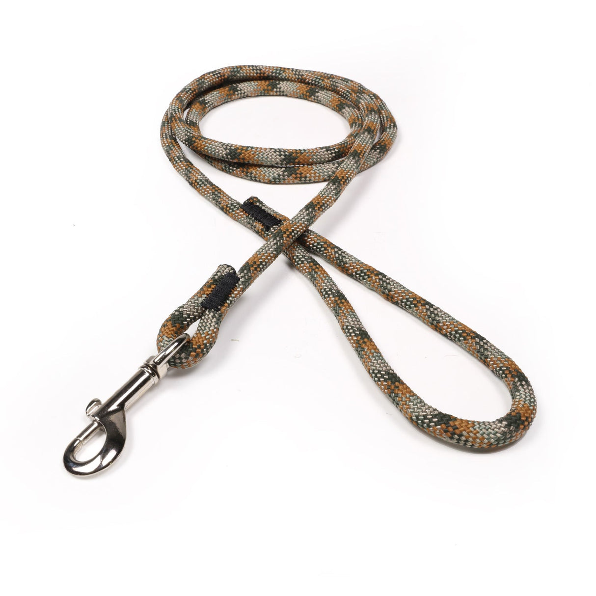 Atwood Rope Super DURABLE Dog Leash W/ Swivel Snap