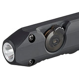 Streamlight Wedge Slim Everyday Pocket Flashlight (1000 lumens)