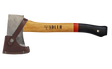 Adler Yankee Hatchet with sheath